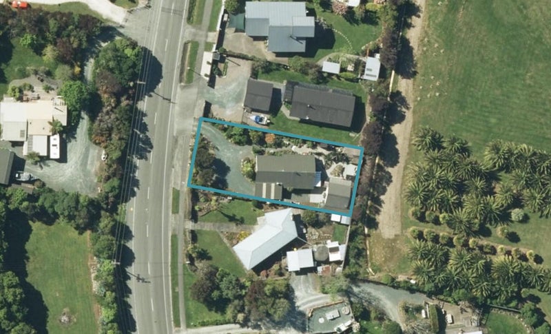 76 Stafford Drive, Ruby Bay, Mapua - Carousel 1