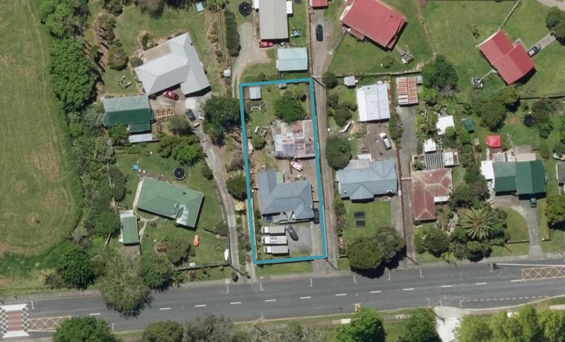 88 Raumanga Valley Road, Raumanga, Whangarei - Carousel 1