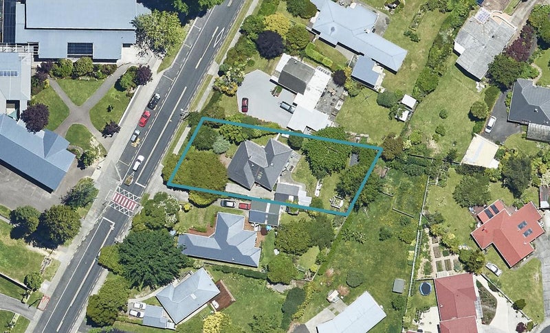 108 Otonga Road, Springfield, Rotorua - Carousel 1