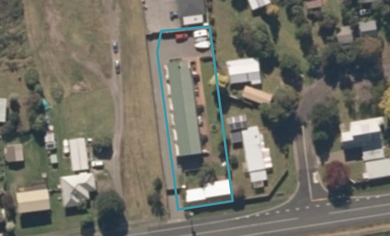 347 State Highway 1, Tauranga Taupō, Tūrangi - Carousel 1