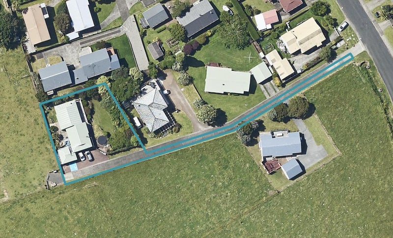 82 Citrus Avenue, Waihi Beach, Waihi Beach - Carousel 1
