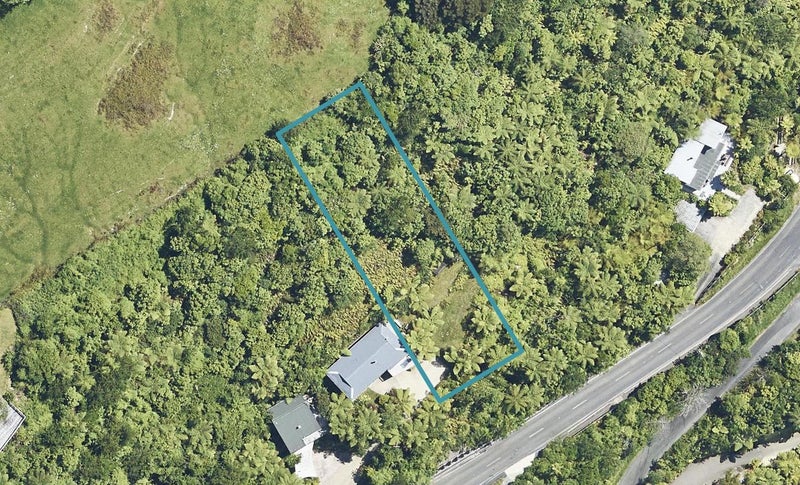 26 Spencer Road, Lake Tarawera, Rotorua - Carousel 1