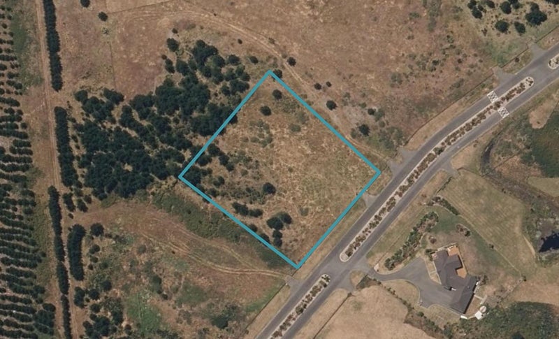 67 Waitarere Rise Avenue, Waitarere, Levin - Carousel 1