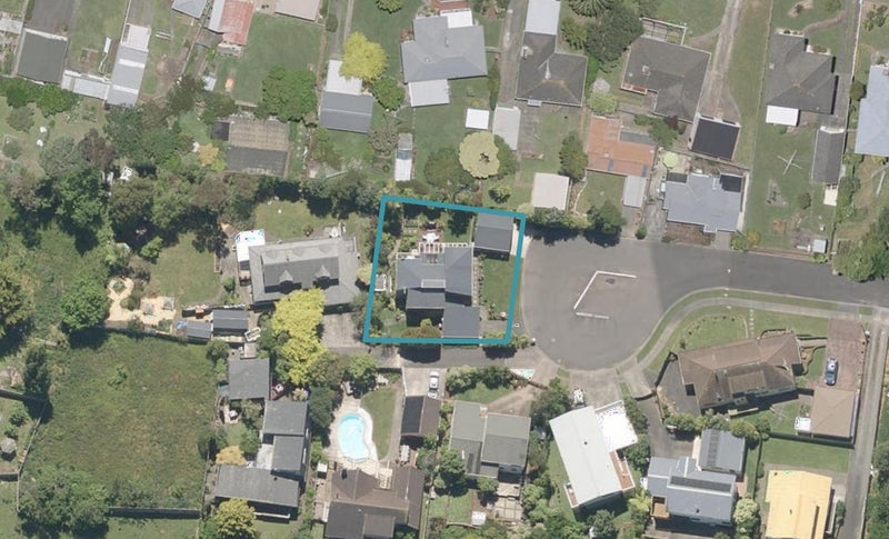 17 Moray Place, Durie Hill, Whanganui - Carousel 1
