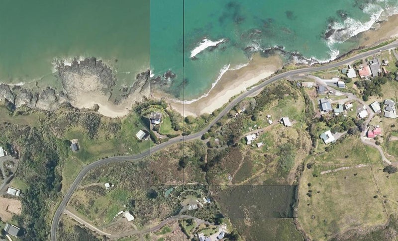 320 Foreshore Road, Ahipara, Kaitaia - Carousel 1
