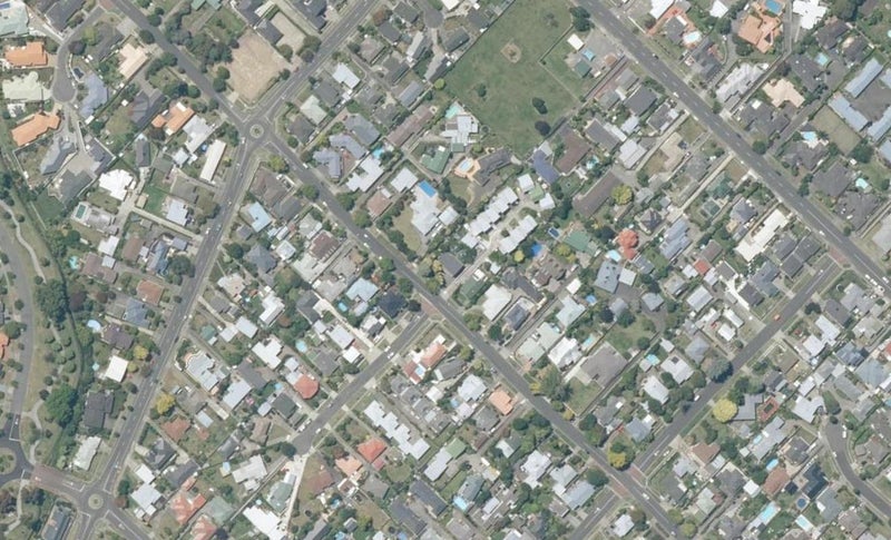 53 Avenue Road, Greenmeadows, Napier - Carousel 1