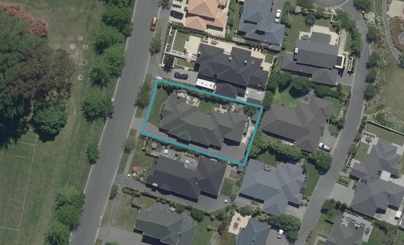 37 Skyedale Drive, Harewood, Christchurch - Carousel 1