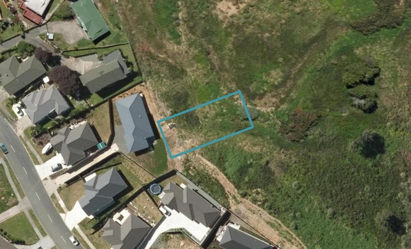 49 Royal Saint Annes Drive, Te Kamo, Whangārei - Carousel 1