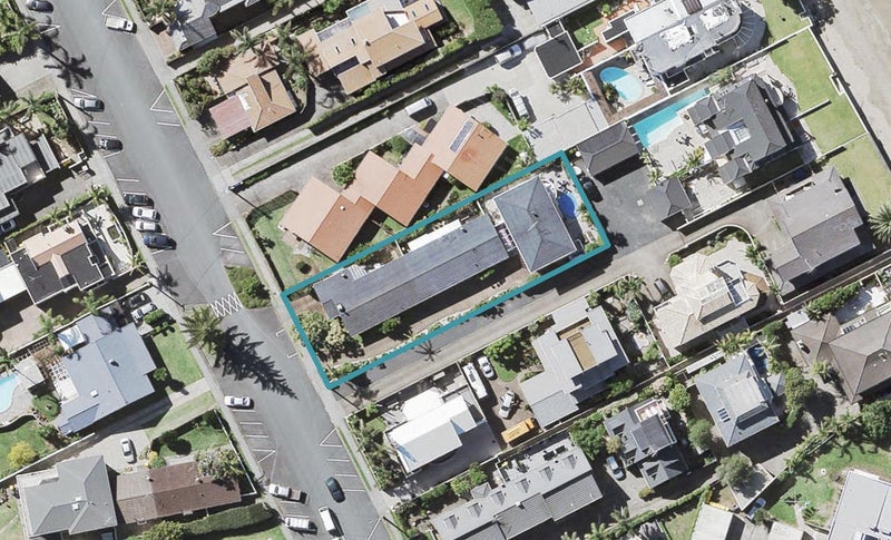 3/17 Craig Road, Milford, Auckland - Carousel 1