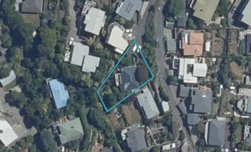 116 Queens Road, Stepneyville, Nelson - Carousel 1