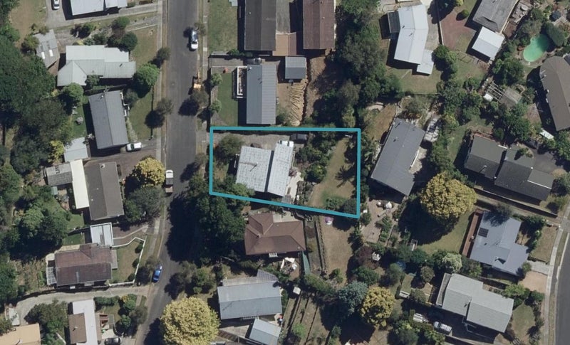 7 Phoenix Place, Dinsdale, Hamilton - Carousel 1