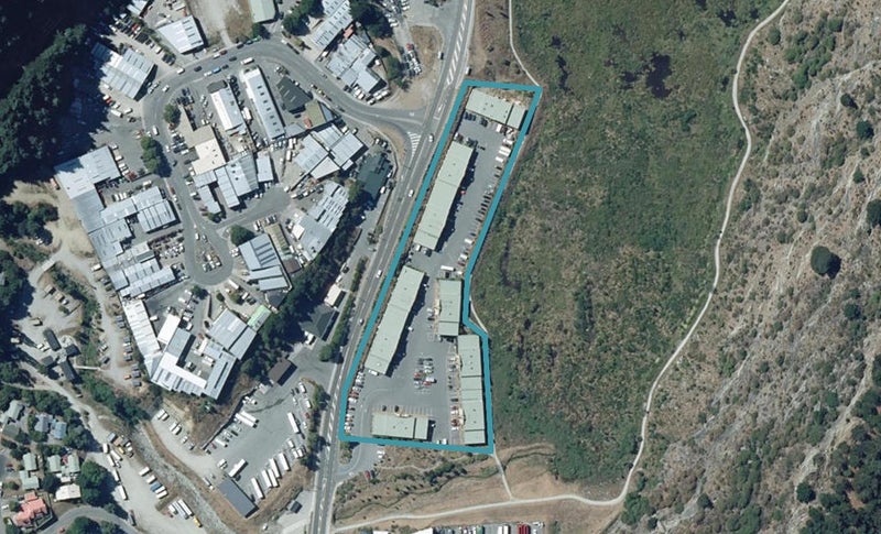 37/159 Gorge Road, Queenstown, Queenstown - Carousel 1