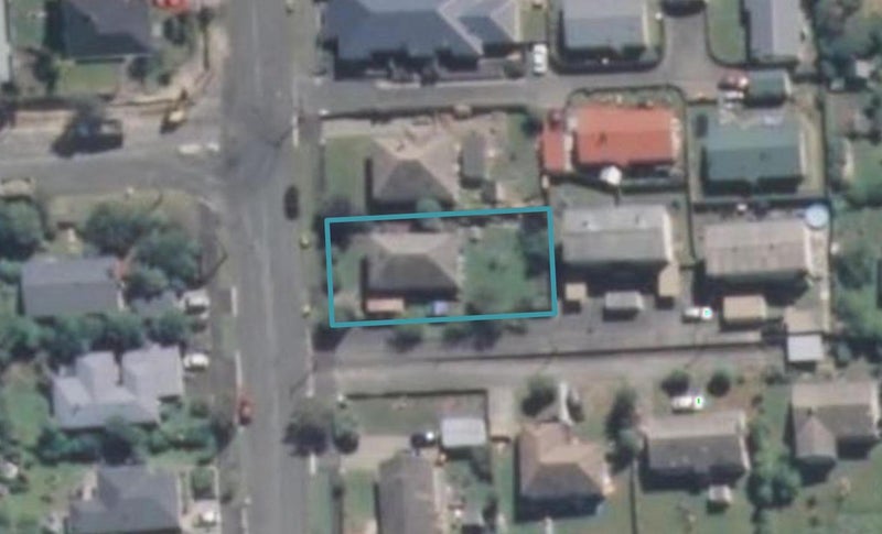 39 Usk Street, Marchwiel, Timaru - Carousel 1