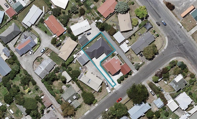 605A Matai Street, Raureka, Hastings - Carousel 1