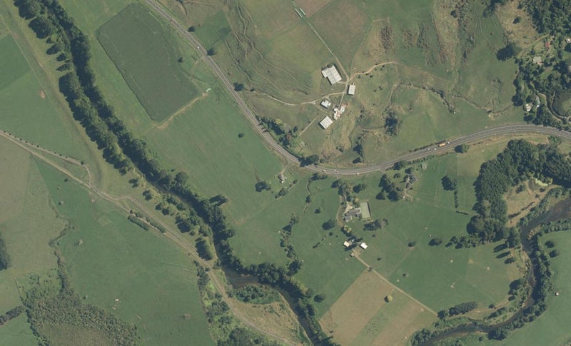 7628 State Highway 2, Paeroa - Carousel 1