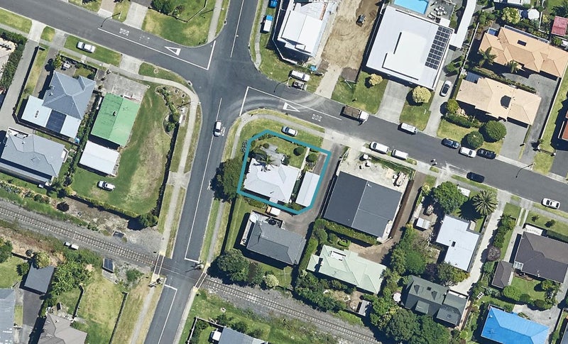 64 Kulim Avenue, Otumoetai, Tauranga - Carousel 1