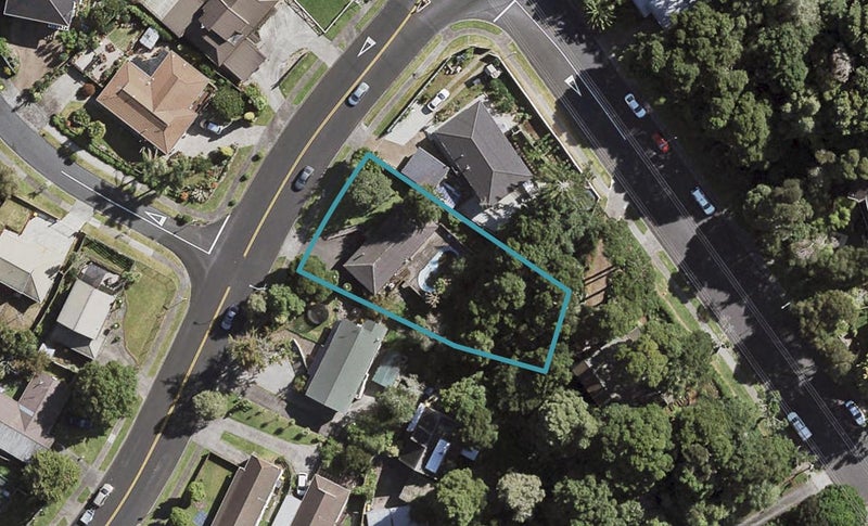 7 Eugenia Rise, Totara Heights, Auckland - Carousel 1