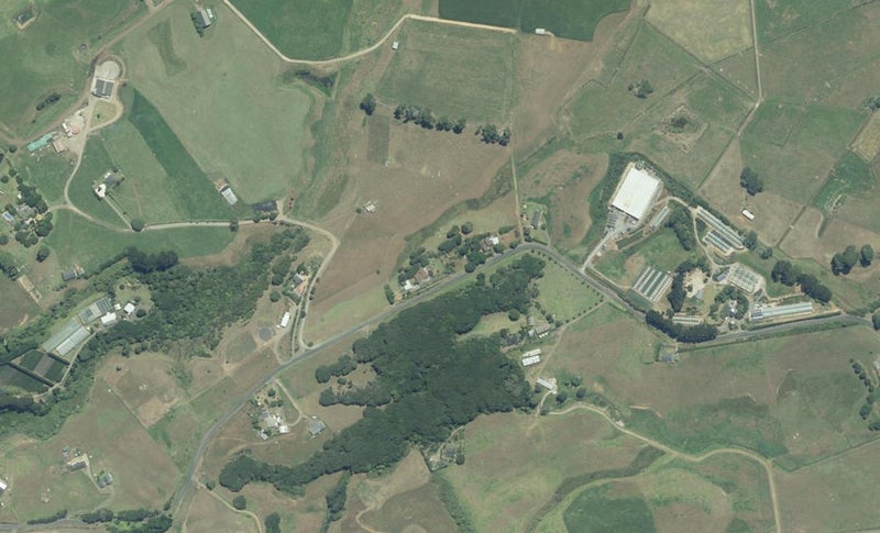244 Bothwell Park Road, Waiuku - Carousel 1
