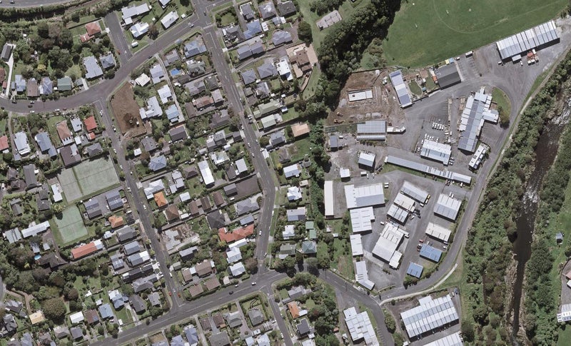 59 Paynters Avenue, Strandon, New Plymouth - Carousel 1