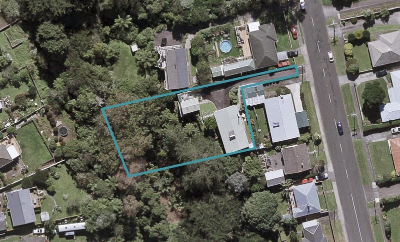 150A Seaview Road, Westown, New Plymouth - Carousel 1