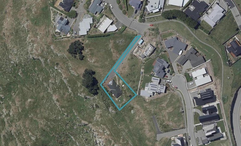 308 Major Hornbrook Road, Mount Pleasant, Christchurch - Carousel 1