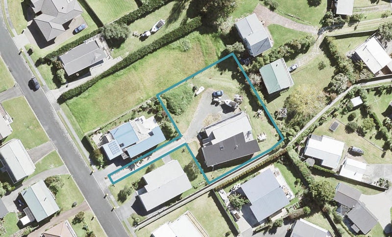 32 Mera Road, Algies Bay, Warkworth - Carousel 1