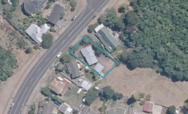 105 Hyde Avenue, Richmond Heights, Taupo - Carousel 1
