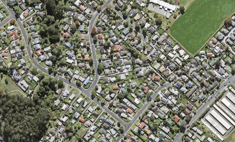 94 Barrys Road, Glendene, Auckland - Carousel 1