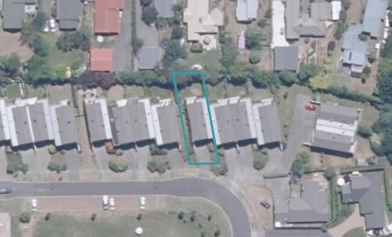 35 The Circle, Nukuhau, Taupo - Carousel 1