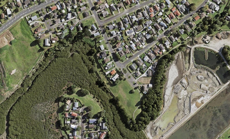 23 Volante Avenue, Wattle Downs, Auckland - Carousel 1