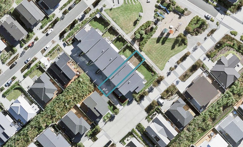 20D Caldera Drive, Long Bay, Auckland - Carousel 1