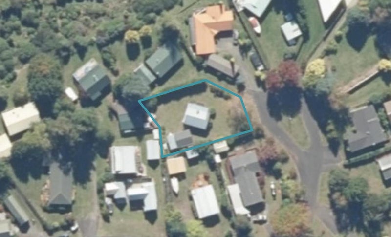 20 Candu Lane, Taupo - Carousel 1