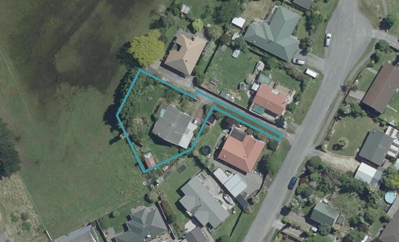 6 Smarts Drive, Leithfield, Leithfield - Carousel 1