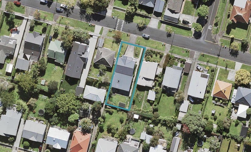 23 Cambourne Road, Sandringham, Auckland - Carousel 1