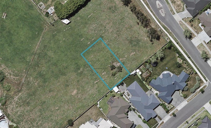 5 Matau Crescent, Frimley, Hastings - Carousel 1
