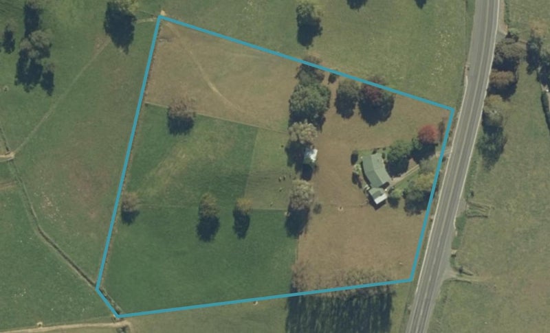 36 Otorohanga Road, Kihikihi, Te Awamutu - Carousel 1