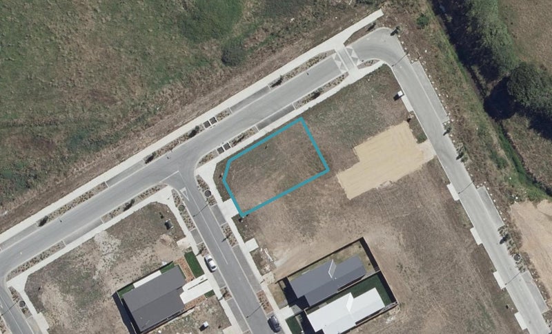 22 Hapu Avenue, Baverstock, Hamilton - Carousel 1