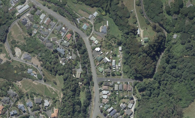 222 Malvern Street, Glenleith, Dunedin - Carousel 1