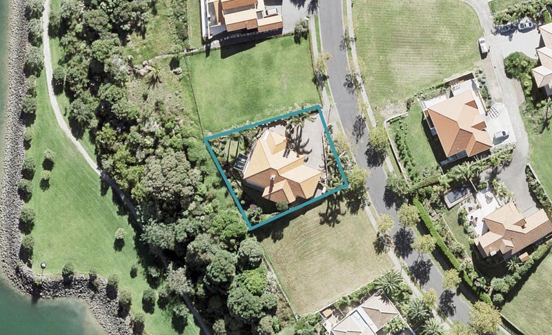 70 Voyager Drive, Gulf Harbour, Whangaparaoa - Carousel 1
