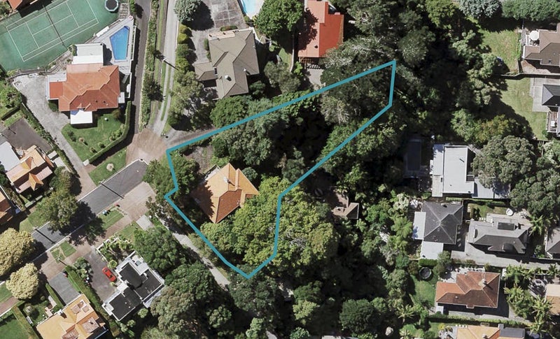31 Palmer Crescent, Mission Bay, Auckland - Carousel 1