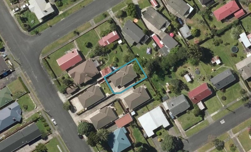 10B Kauika Road, Avenues, Whangarei - Carousel 1