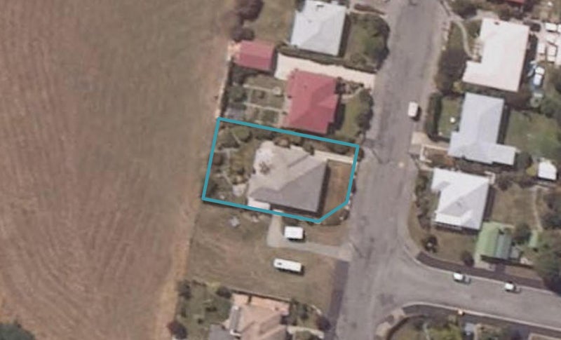 30 Queens Crescent, Oamaru, Oamaru - Carousel 1