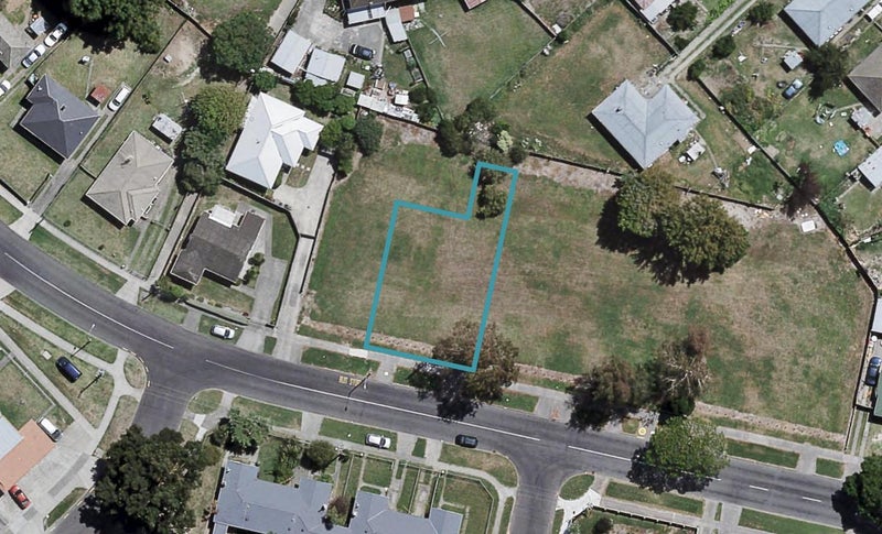 74 Geddis Avenue, Maraenui, Napier - Carousel 1