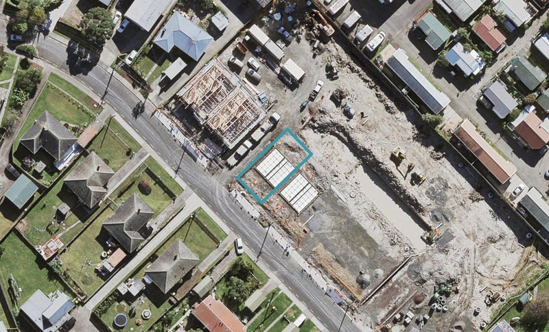 38 Tonar Street, Northcote, Auckland - Carousel 1