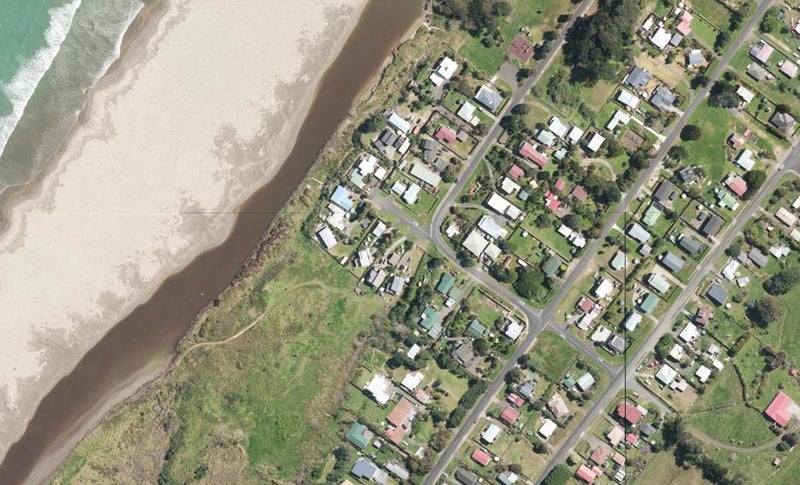 15 Kotare Street, Ahipara, Kaitaia - Carousel 1