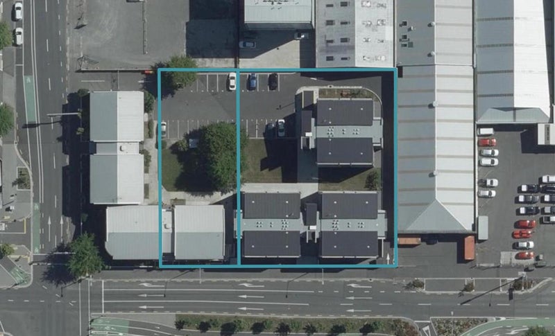 279 Saint Asaph Street, CHRISTCHURCH CENTRAL, CHRISTCHURCH - Carousel 1