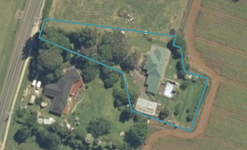 743 Highway 22, Tuakau - Carousel 1