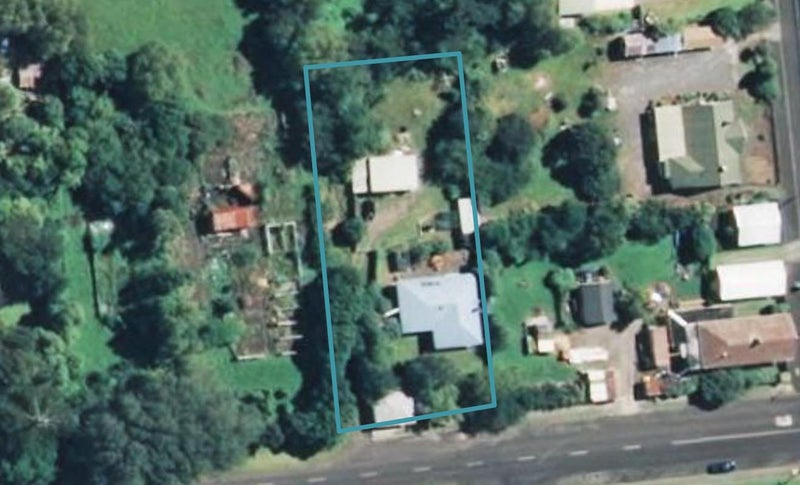 341 Lwr Kahui Road, RAHOTU, OPUNAKE - Carousel 1
