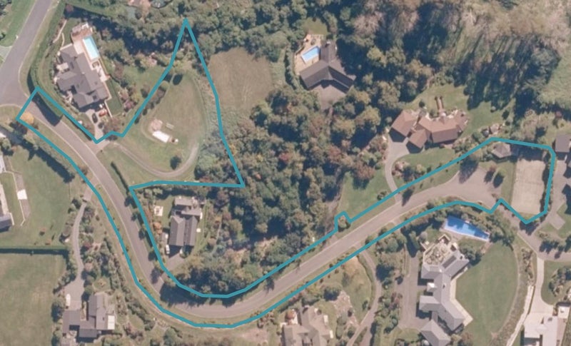 2 Cameron Drive, Acacia Bay, Taupo - Carousel 1