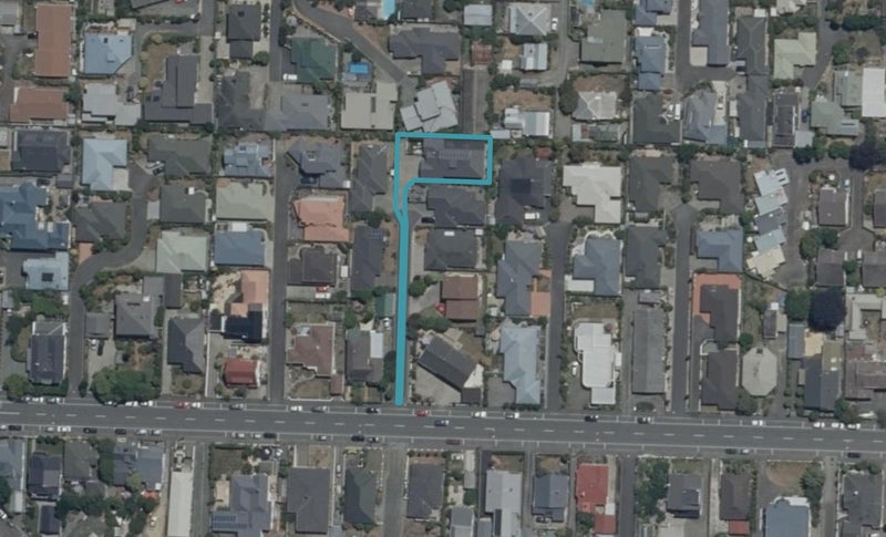 9 Napoli Way, The Wood, Nelson - Carousel 1